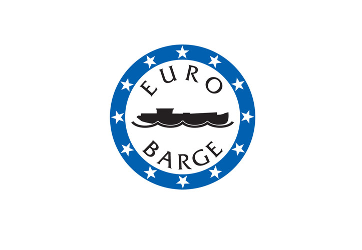 eurobarge.jpg