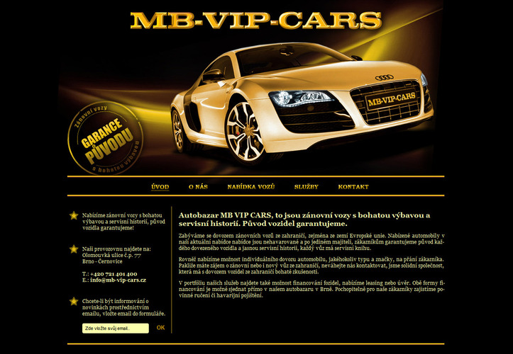 files/reference/mbvipcars.jpg