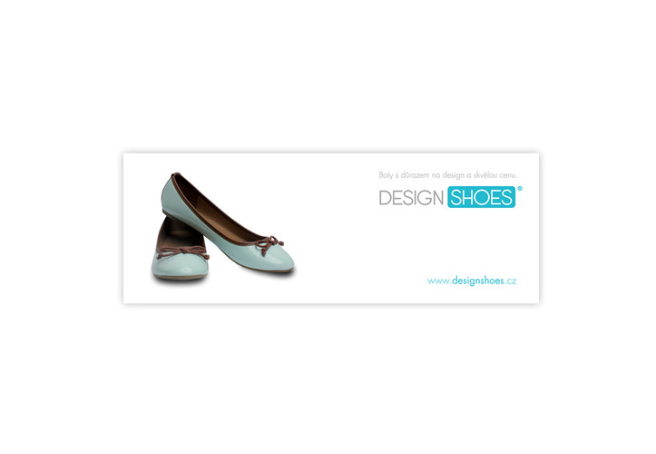 designshoes-letak.jpg