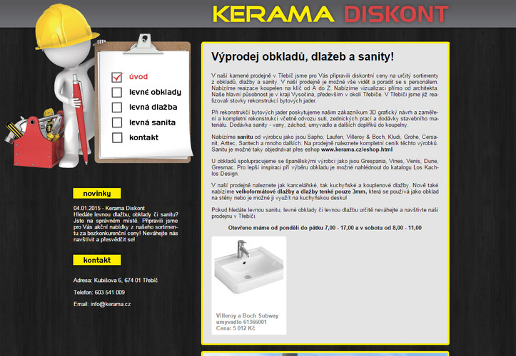 kerama-discont.jpg