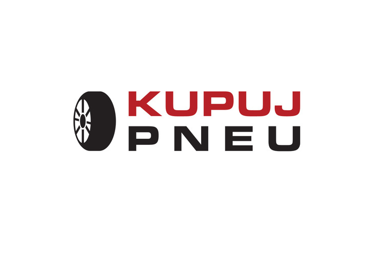 kupujpneu.jpg