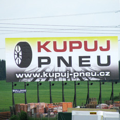 Kupuj pneu - megaboard