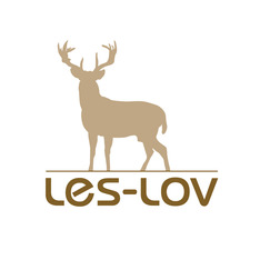Les-Lov - logo