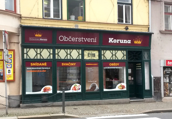 obcerstveni-koruna.jpg