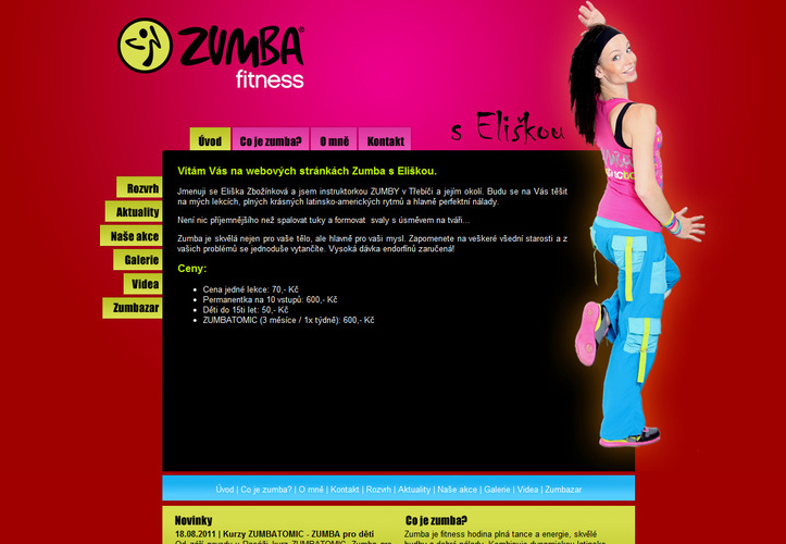 files/reference/zumba-eliska2.jpg