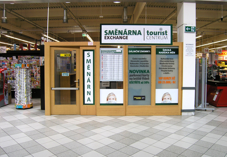 smenarna-interspar.jpg